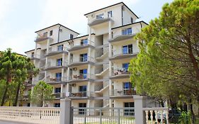 Residence Kullat